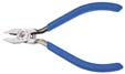 KLE-D230-4C                    4-3/6"MIDGET POINT NOSE PLIERS from KLE